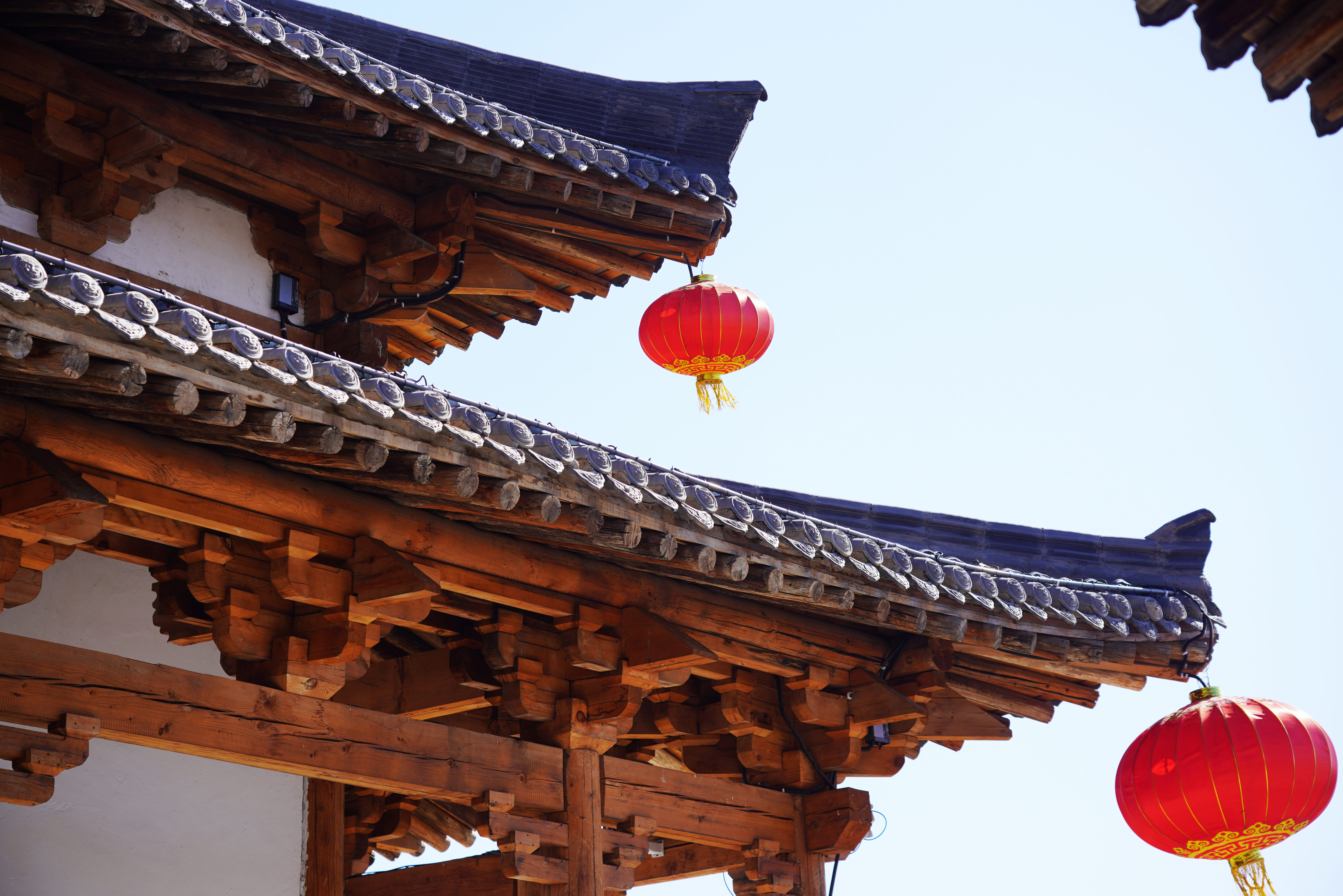 撫州文昌里街區(qū)改造