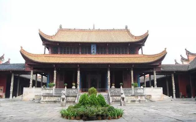 中國古建筑.jpg