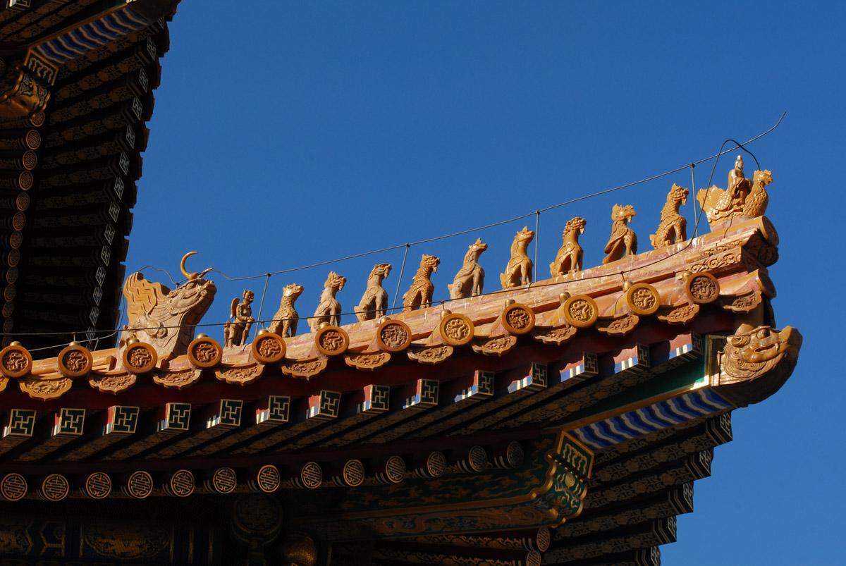 中國古建筑.jpg